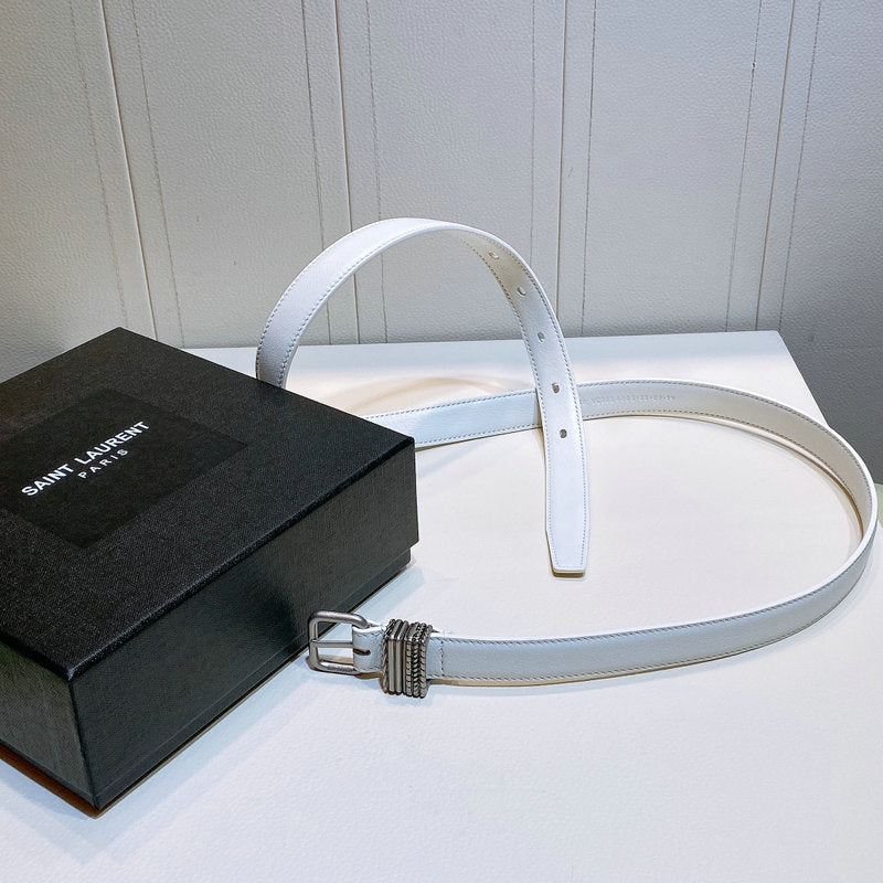 Yves Saint Laurent Curea - prezentare produs