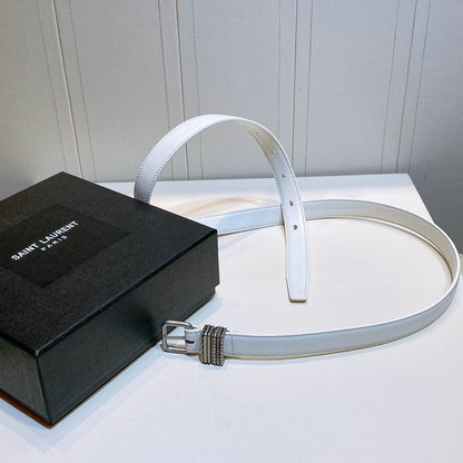 Yves Saint Laurent Curea - prezentare produs