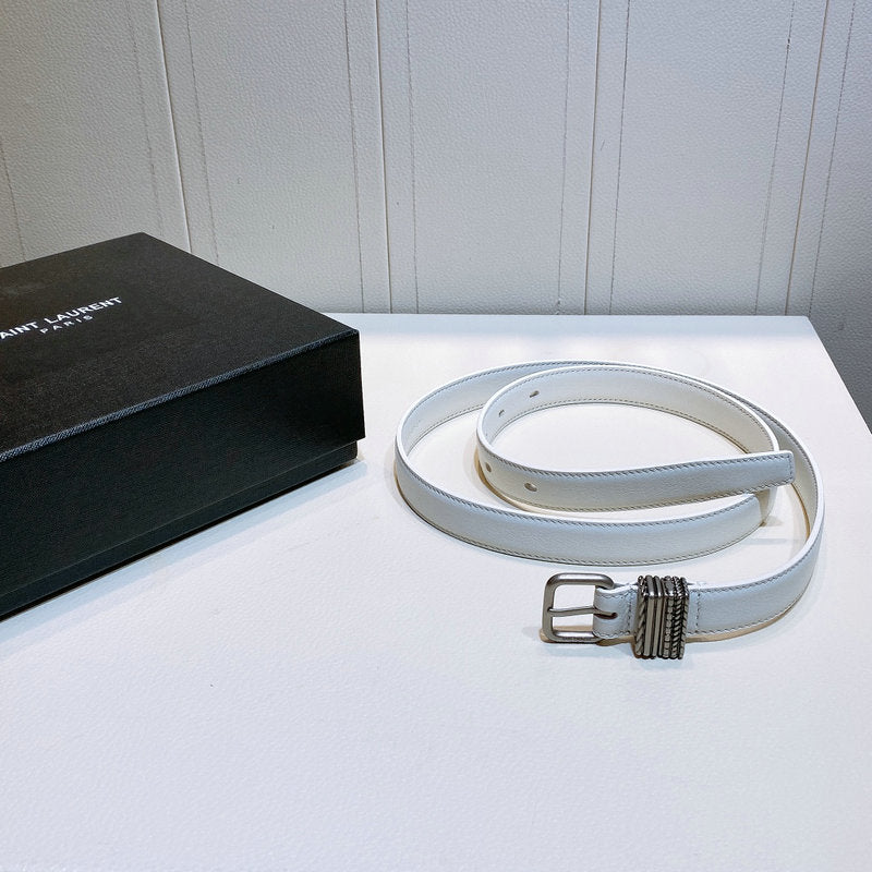 Yves Saint Laurent Curea - prezentare produs