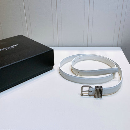 Yves Saint Laurent Curea - prezentare produs