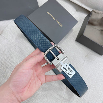 Bottega Veneta Curea - prezentare produs