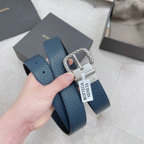 Bottega Veneta Curea - prezentare produs