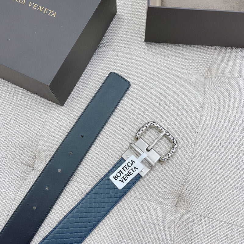 Bottega Veneta Curea - prezentare produs