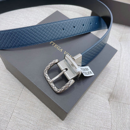 Bottega Veneta Curea - prezentare produs
