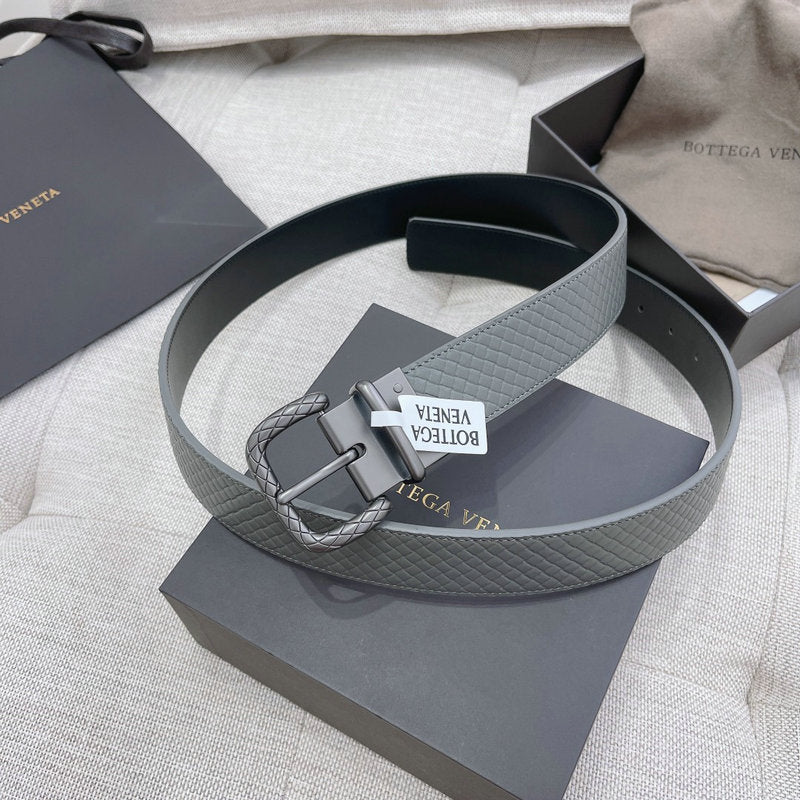 Bottega Veneta Curea - prezentare produs