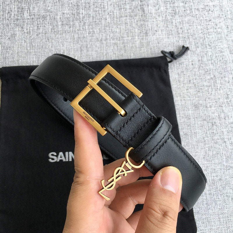 Yves Saint Laurent Curea - prezentare produs