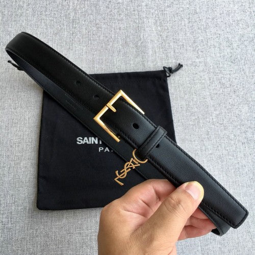 Yves Saint Laurent - prezentare produs