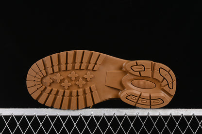 Timberland Galben - prezentare produs