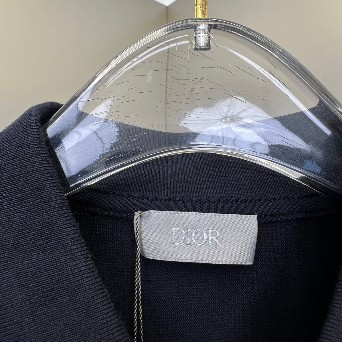 Dior T Cămașă Exclusive - prezentare produs