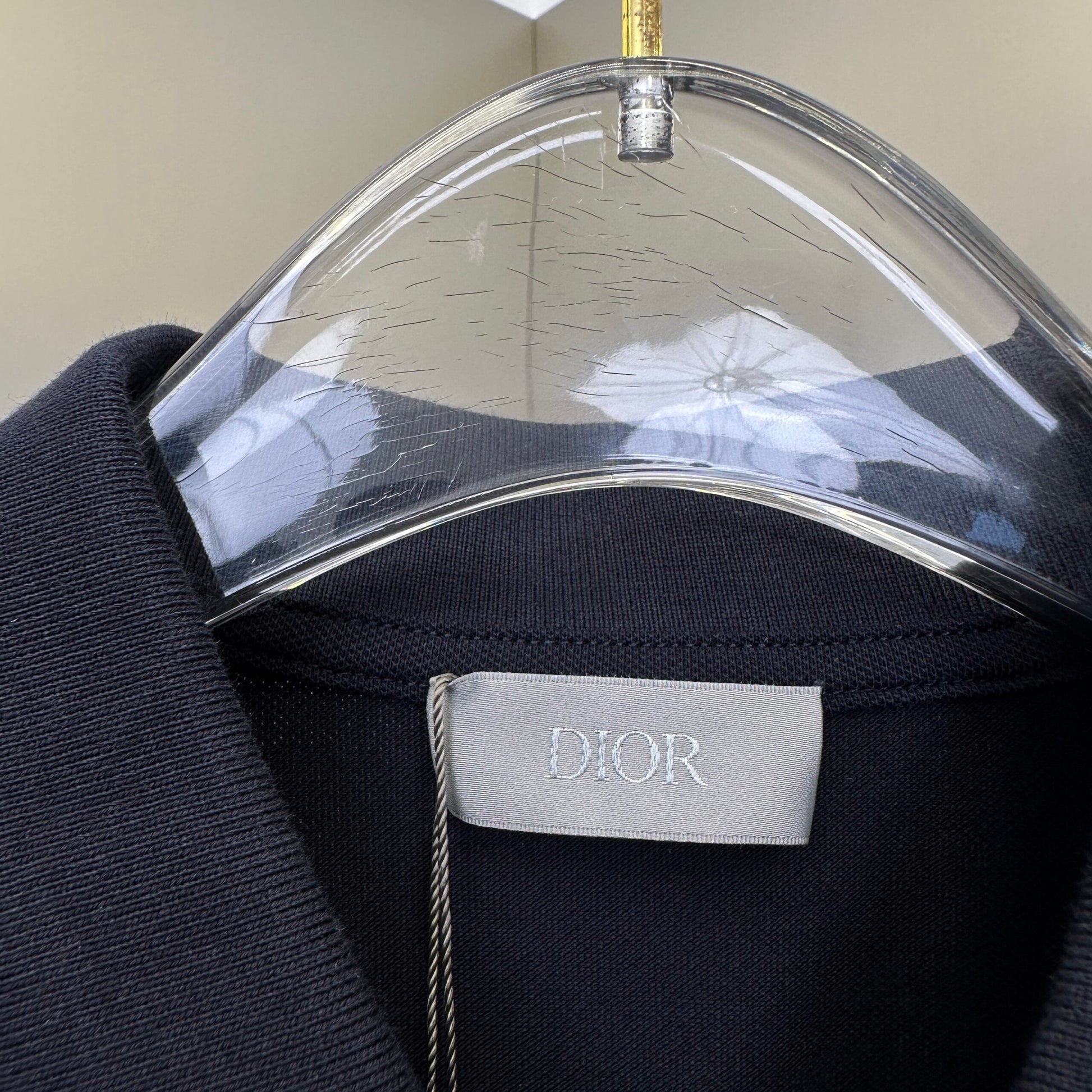 Dior T Cămașă Exclusive - prezentare produs
