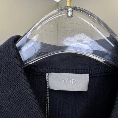 Dior T Cămașă Exclusive - prezentare produs