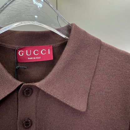 Gucci T Cămașă Exclusive - prezentare produs