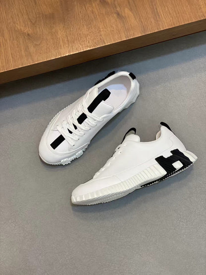 Hermès Bouncing - prezentare produs