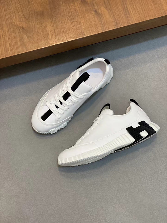 Hermès Bouncing - prezentare produs
