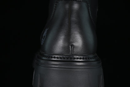 Timberland Negru Pantofi sport - prezentare produs