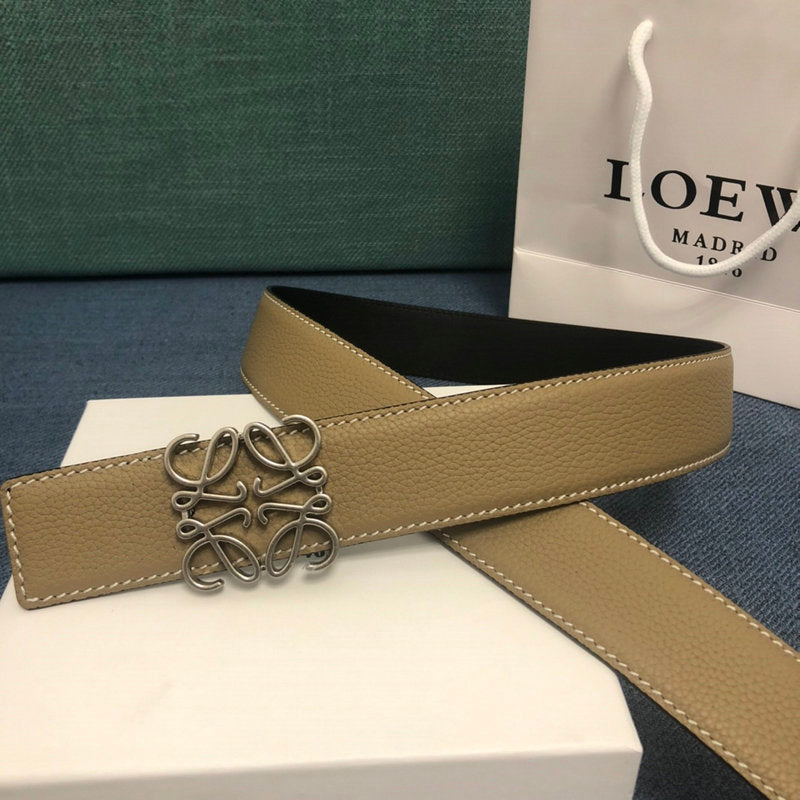 Loewe Curea Slim - prezentare produs