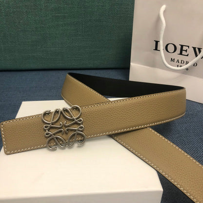 Loewe Curea Slim - prezentare produs