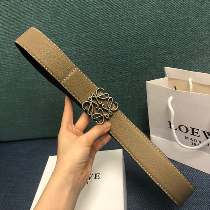 Loewe Curea Slim - prezentare produs