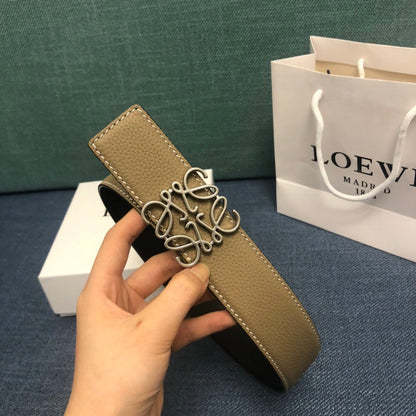 Loewe Curea Slim - prezentare produs