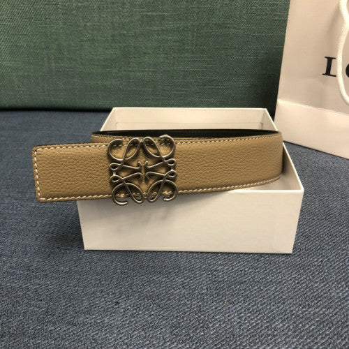 Loewe Curea Slim - prezentare produs