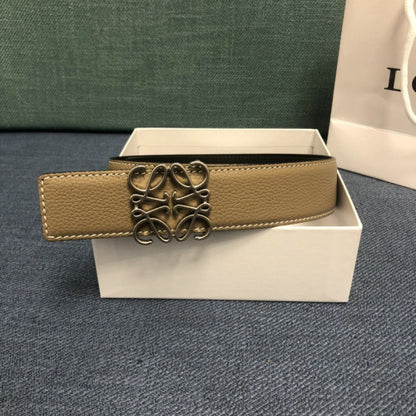 Loewe Curea Slim - prezentare produs
