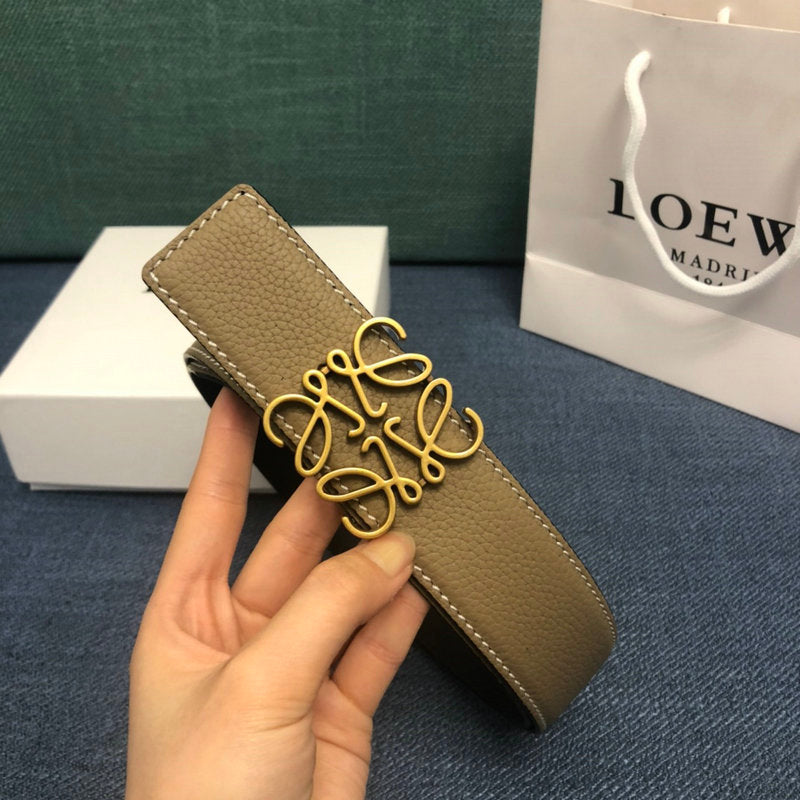 Loewe Curea Slim - prezentare produs