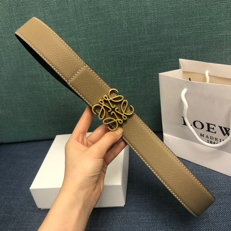 Loewe Curea Slim - prezentare produs