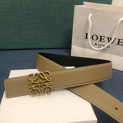 Loewe Curea Slim - prezentare produs