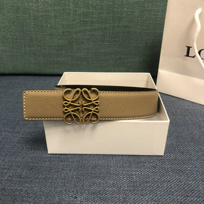 Loewe Curea Slim - prezentare produs