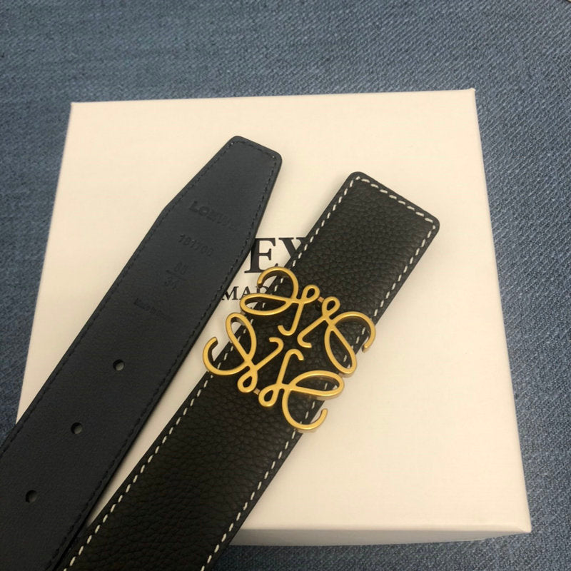 Loewe Curea Slim - prezentare produs