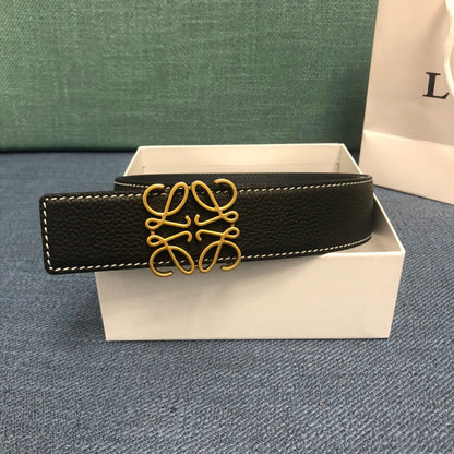 Loewe Curea Slim - prezentare produs