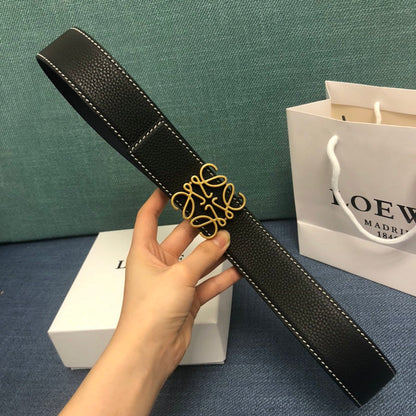 Loewe Curea Slim - prezentare produs