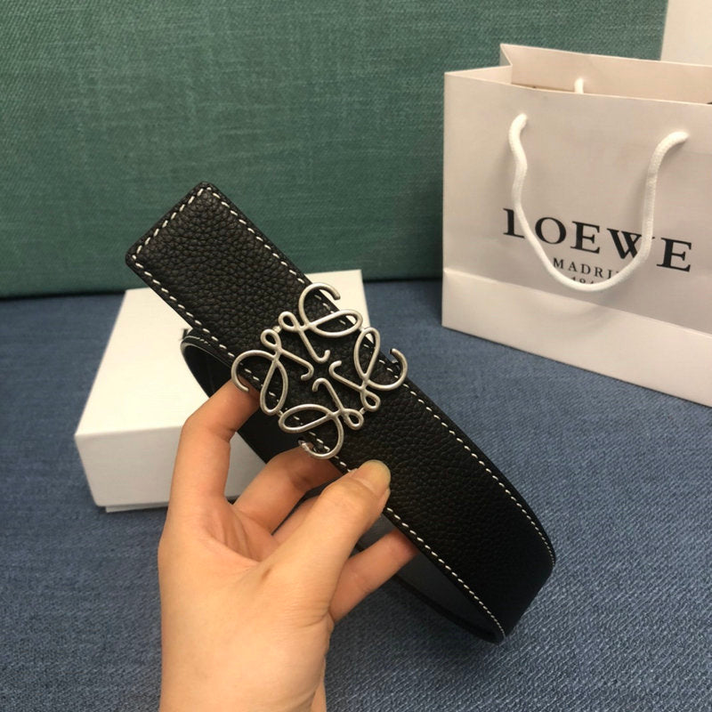 Loewe Curea Slim - prezentare produs