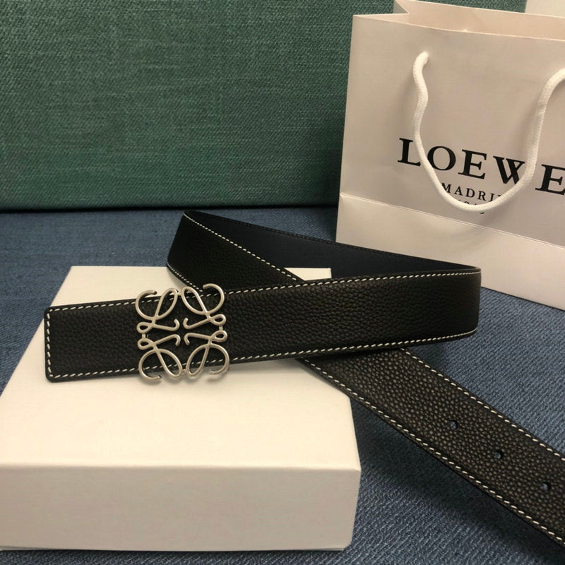 Loewe Curea Slim - prezentare produs