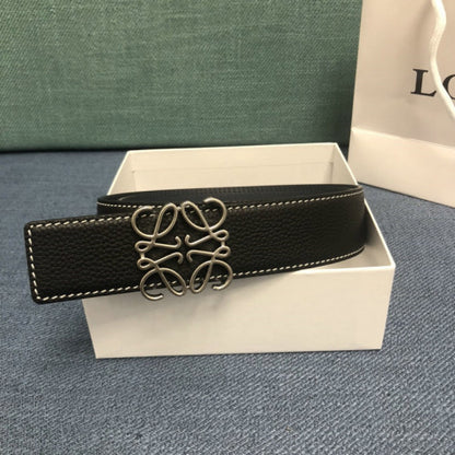 Loewe Curea Slim - prezentare produs