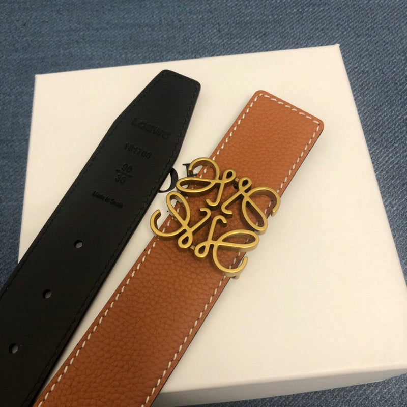 Loewe Curea Slim - prezentare produs