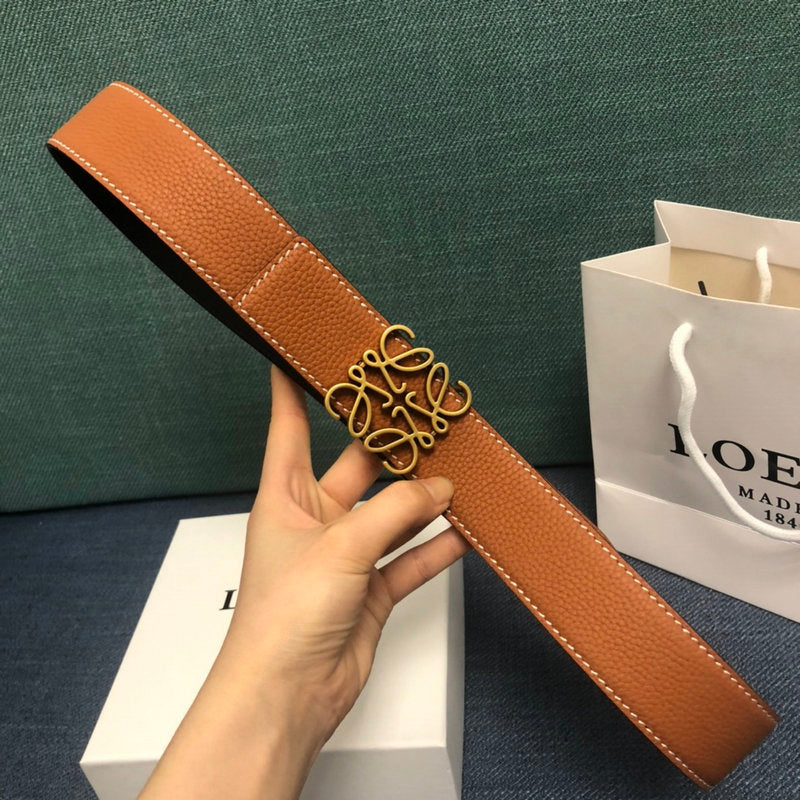 Loewe Curea Slim - prezentare produs