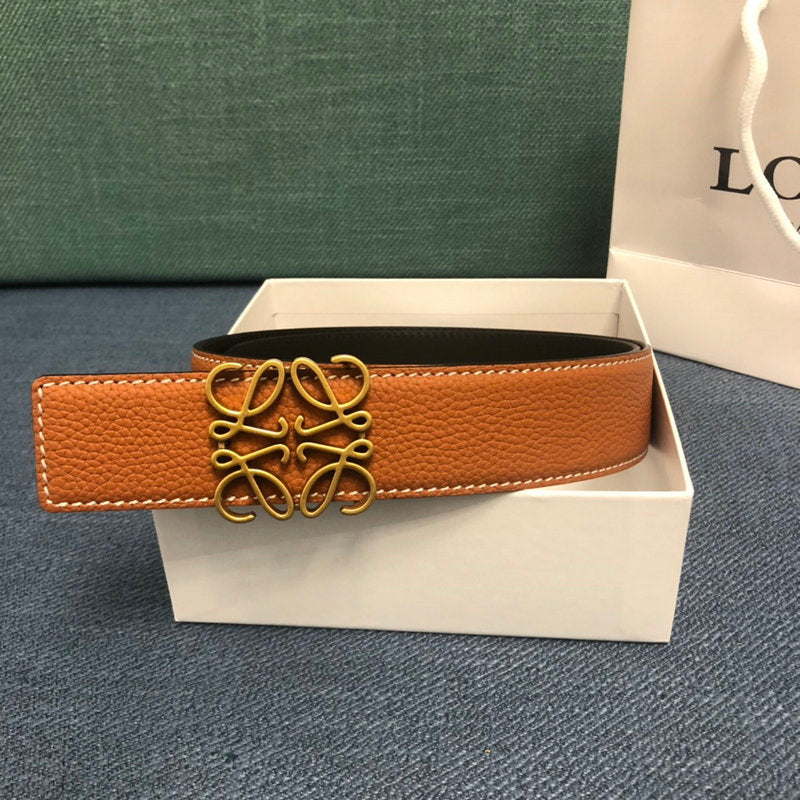 Loewe Curea Slim - prezentare produs
