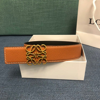 Loewe Curea Slim - prezentare produs