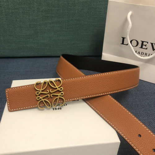 Loewe Curea Slim - prezentare produs