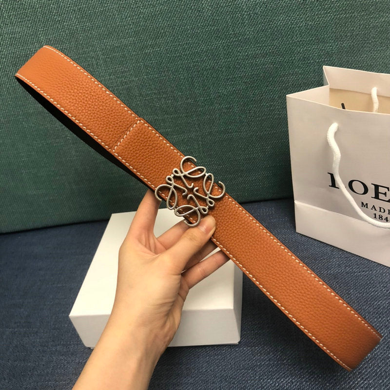 Loewe Curea Slim - prezentare produs