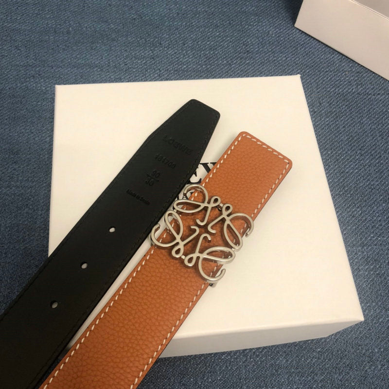 Loewe Curea Slim - prezentare produs