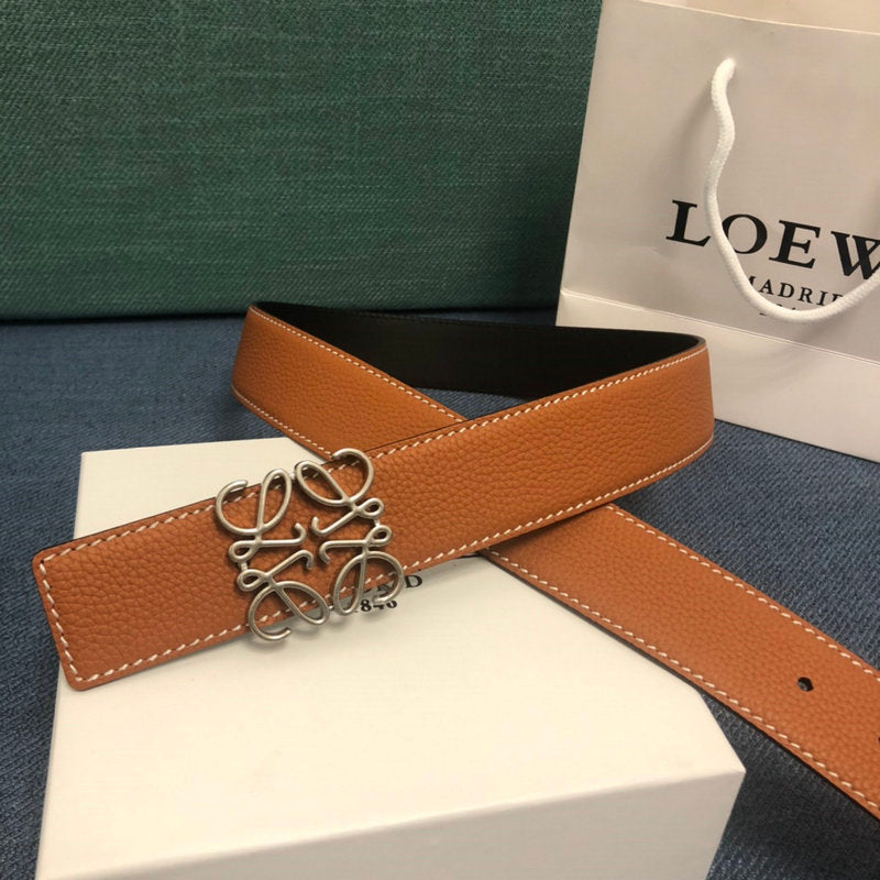 Loewe Curea Slim - prezentare produs