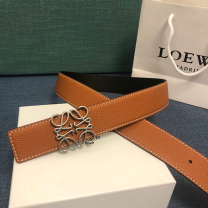 Loewe Curea Slim - prezentare produs