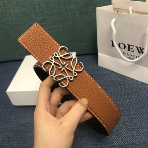 Loewe Curea Slim - prezentare produs