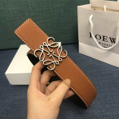 Loewe Curea Slim - prezentare produs