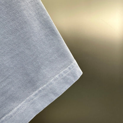 Balenciaga T Cămașă Exclusive - prezentare produs