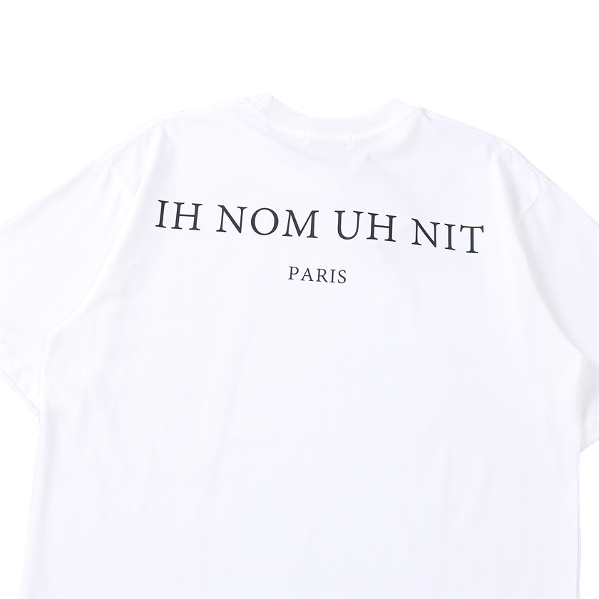 Ih Nom Um Nit M03 Pantofi sport - prezentare produs