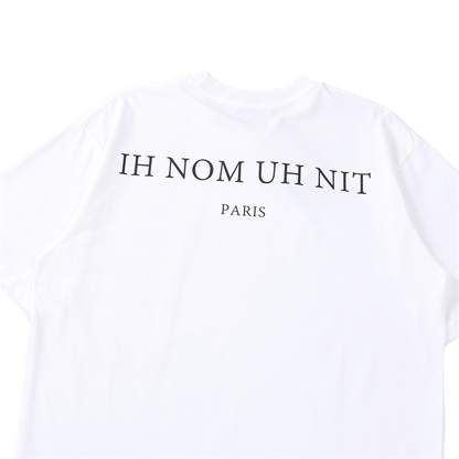 Ih Nom Um Nit M03 Pantofi sport - prezentare produs