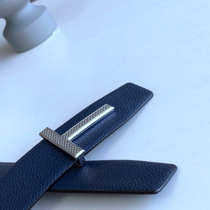 Tom Ford Curea Slim - prezentare produs